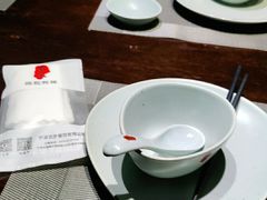 -古京·臻致料理(月湖店)