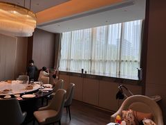 -同庆楼(天鹅酒家店)