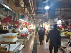 -梓记牛什(總店)