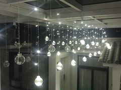 -蜜舍咖啡(洋人街店)
