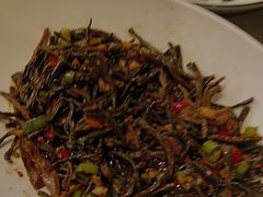 -衢农会·衢州菜·宴请(国际机场店)