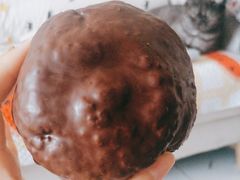 -OUR Bakery(SKP-S店)