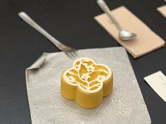 -瑭所(王府中環店)