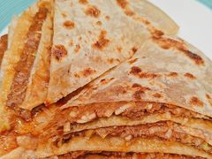 -宛平李记小吃(东关街店)