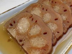 -蟹天蟹地农家菜·阳澄湖大闸蟹(浅水湾店)