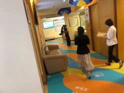 体验前-深圳美莱医疗美容医院