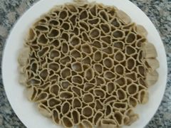 -官厅老勾渔馆(温泉店)