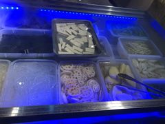 -大师兄酱骨火锅