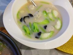 -鹭园酒家·四十年老字号