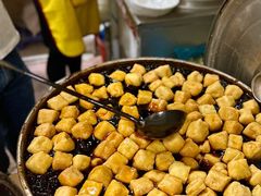 -老鲁牛肉板面(金环里店)