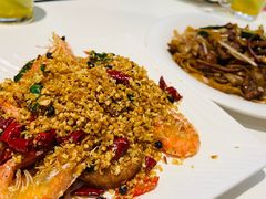 -翠华餐厅(维璟印象城店)