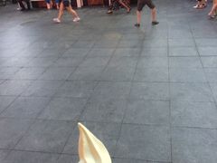 -麦当劳(西单明珠店)
