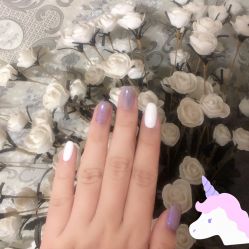 点击看大图 -雪儿·YuKi美甲美睫皮肤管理Salon