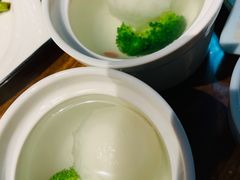 -淮扬楼(文港路店)
