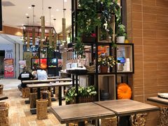 -好人民间小吃·番茄鱼酸菜鱼(木渎悠方店)