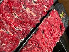 -潮发潮汕牛肉店(龙洞店)