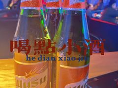 -270便利店