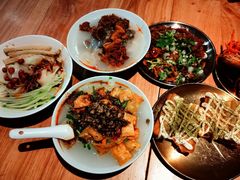 -小豆海棠(嘉兴路店)