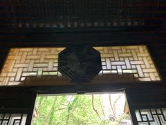 -桃花岛风景旅游区