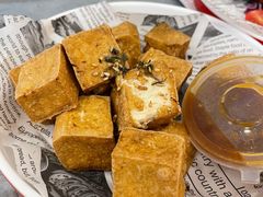 -孖记茶档·热腾茶餐(乐峰店)