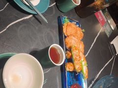 -粤·向群饭店(二沙岛店)