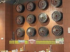 -本色·小马哥烧烤(无锡九里仓店)