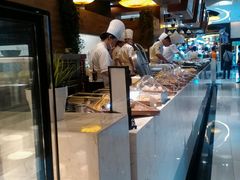 android_upload_pic-旺顺阁海鲜广场(亚运村店)