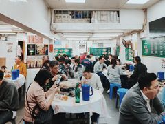 -凤城康记饭店