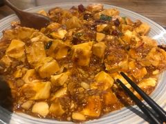 -静一餐厅·湖北菜(前门创始店)