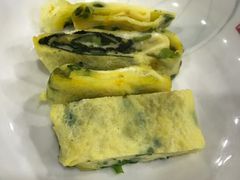 -长今家韩国料理(瑞景店)