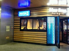 -bluefrog蓝蛙(水游城店)