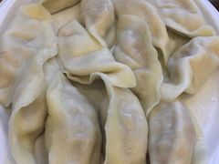 -客临百思德·东北特色馆(龙湖时代天街店)