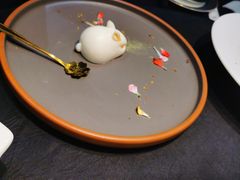 -荣公子创意菜