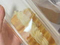 -TOUCH泰奇(奉贤宝龙城市广场店)