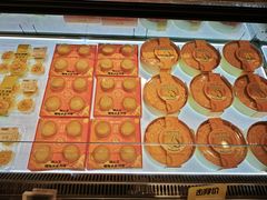 -七鲜超市(瑞虹天地太阳宫店)