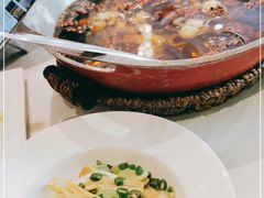 -大鸭梨烤鸭(石佛营店)