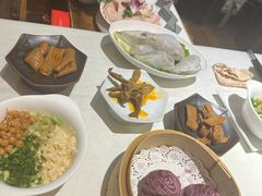 -三只耳火锅(宽窄巷子店)
