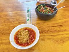 -徐妹串串香(春熙路店)