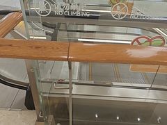 -炉鱼(萧山万象汇店)