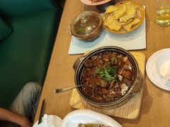 -阿斯牛牛·凉山菜(新会展店)