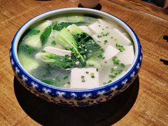 -粥品天下·琉璃舫音乐餐厅(双桂大道店)