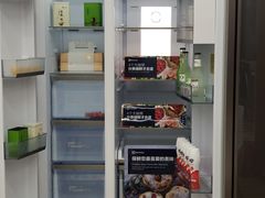 -苏宁易购(合肥宿州路店)