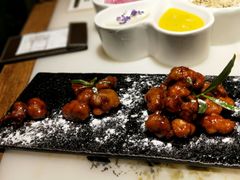 -桂满陇-十里风荷(合生汇店)