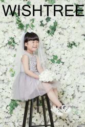 -愿望树儿童摄影(699文创店)