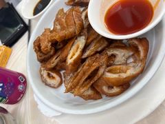 -凤城康记饭店