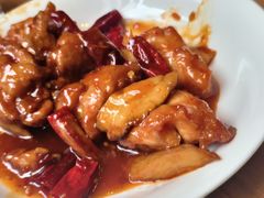 -鼎泰丰(国金中心店)