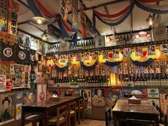 -平成屋· Late Night 食堂(四川北路店)