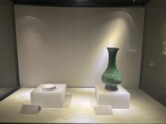 -稍可轩博物馆餐厅