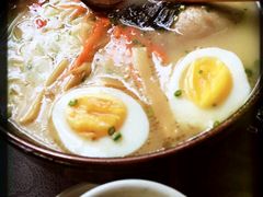 -蘭·日本料理铁板烧(碧云路店)