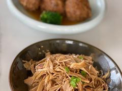-甬妈妈湖畔里餐厅(唐山南湖旅游景区店)